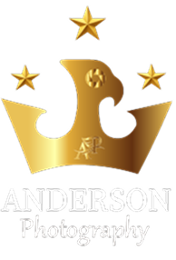 Anderson Photography